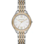 Michael Kors Watch For Women MK7084