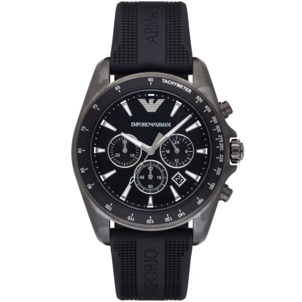 Emporio Armani Watch For Men AR11028