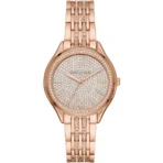Michael Kors Watch For Women MK7085