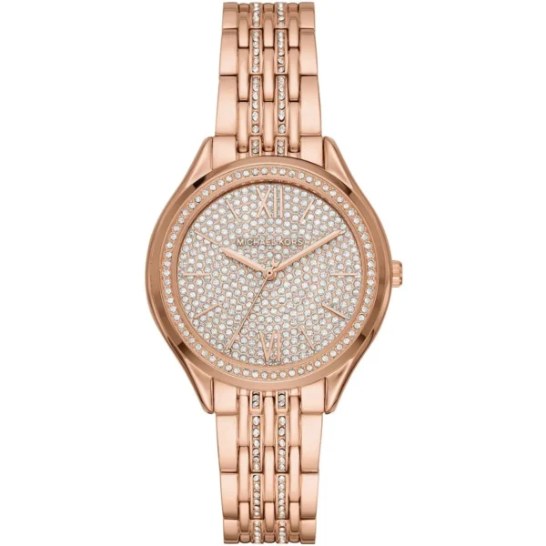 Michael Kors Watch For Women MK7085