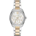 Michael Kors Watch For Women MK7092