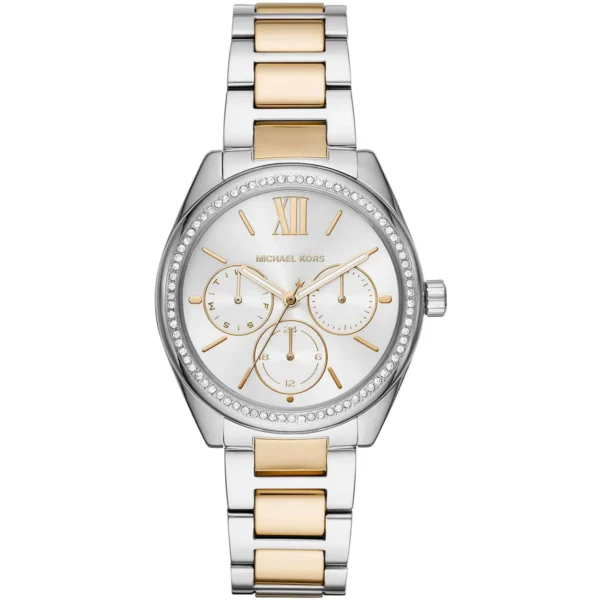 Michael Kors Watch For Women MK7092