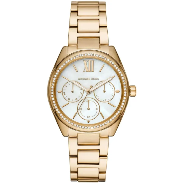 Michael Kors Watch For Women MK7094