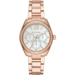 Michael Kors Watch For Women MK7095