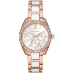 Michael Kors Watch For Women MK7131
