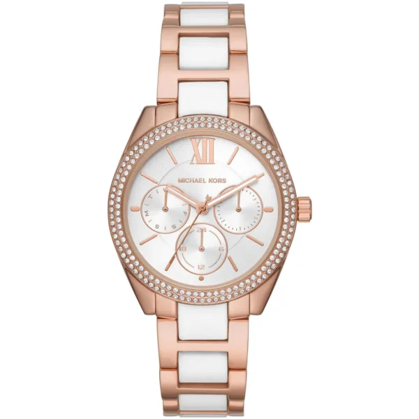 Michael Kors Watch For Women MK7131