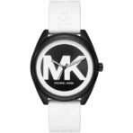 Michael Kors Watch For Women MK7137