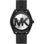 Michael Kors Watch For Women MK7138