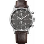 Hugo Boss Watch For Men 1512570