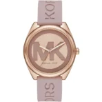 Michael Kors Watch For Women MK7139