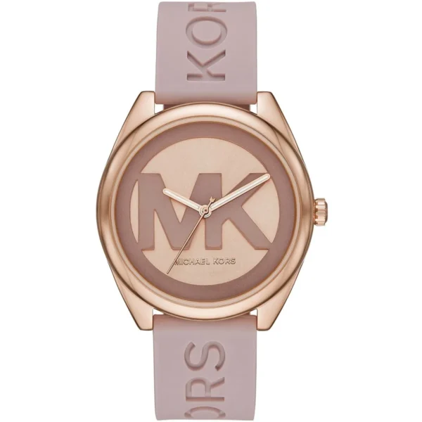 Michael Kors Watch For Women MK7139