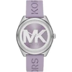 Michael Kors Watch For Women MK7143
