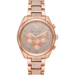 Michael Kors Watch For Women MK7178