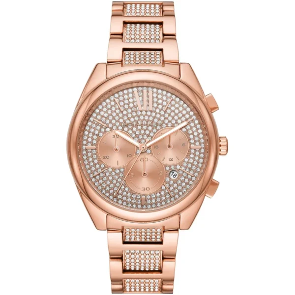 Michael Kors Watch For Women MK7178