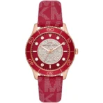 Michael Kors Watch For Women MK7179