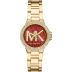 Michael Kors Watch For Women MK7196