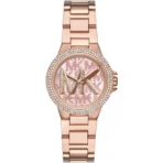 Michael Kors Watch For Women MK7197