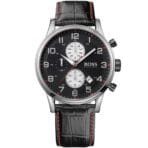 Hugo Boss Watch For Men 1512631