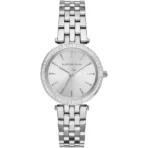 Michael Kors Watch For Women MK3364