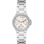 Michael Kors Watch For Women MK7198