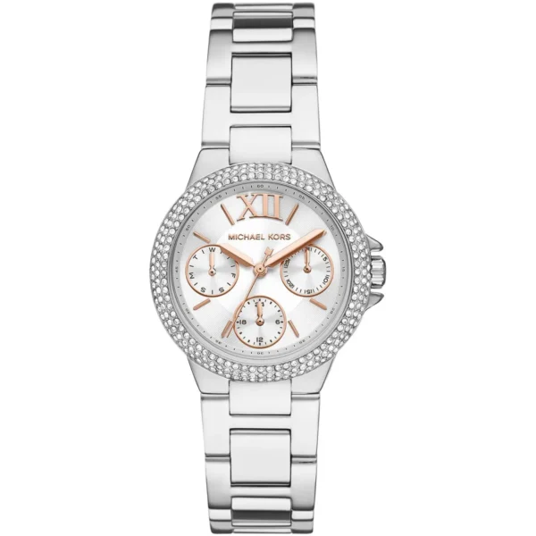 Michael Kors Watch For Women MK7198