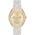 Michael Kors Watch For Women MK7204