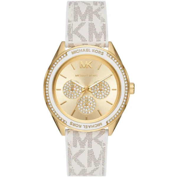 Michael Kors Watch For Women MK7204