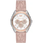 Michael Kors Watch For Women MK7206