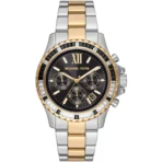 Michael Kors Watch For Women MK7209