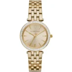 Michael Kors Watch For Women MK3365
