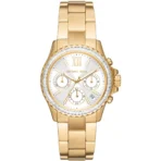 Michael Kors Watch For Women MK7212
