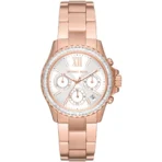 Michael Kors Watch For Women MK7213