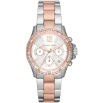 Michael Kors Watch For Women MK7214