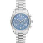 Michael Kors Watch For Women MK7215