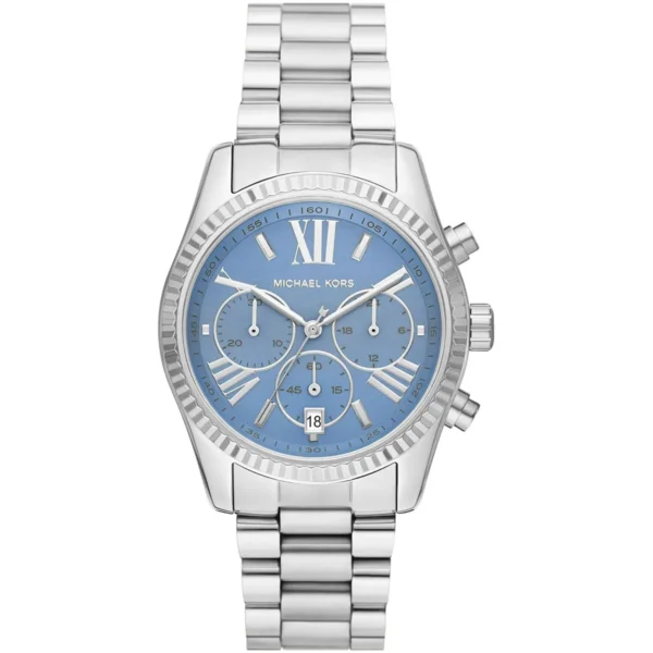 Michael Kors Watch For Women MK7215