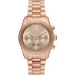 Michael Kors Watch For Women MK7217