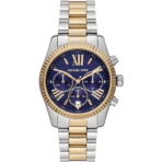 Michael Kors Watch For Women MK7218