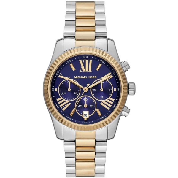 Michael Kors Watch For Women MK7218
