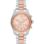 Michael Kors Watch For Women MK7219