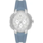 Michael Kors Watch For Women MK7220