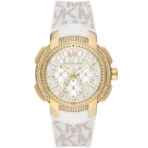 Michael Kors Watch For Women MK7221