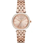 Michael Kors Watch For Women MK3366