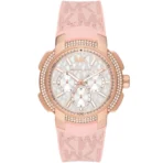 Michael Kors Watch For Women MK7222