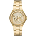 Michael Kors Watch For Women MK7229