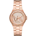 Michael Kors Watch For Women MK7230