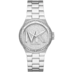 Michael Kors Watch For Women MK7234