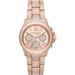 Michael Kors Watch For Women MK7235