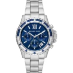 Michael Kors Watch For Women MK7237