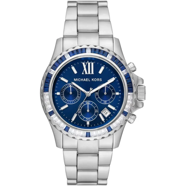 Michael Kors Watch For Women MK7237