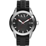 Armani Exchange Watch For Men AX1226